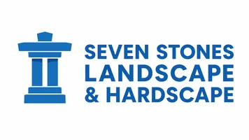 Seven Stones Landscape