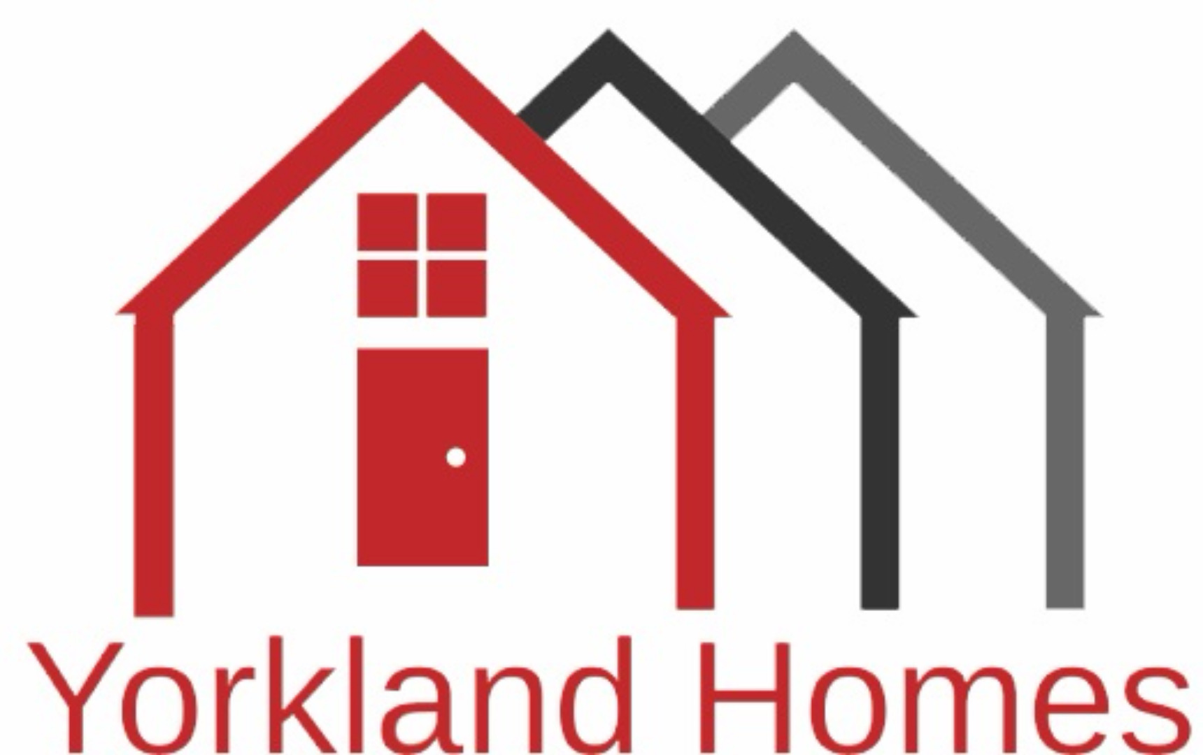 Yorkland Homes