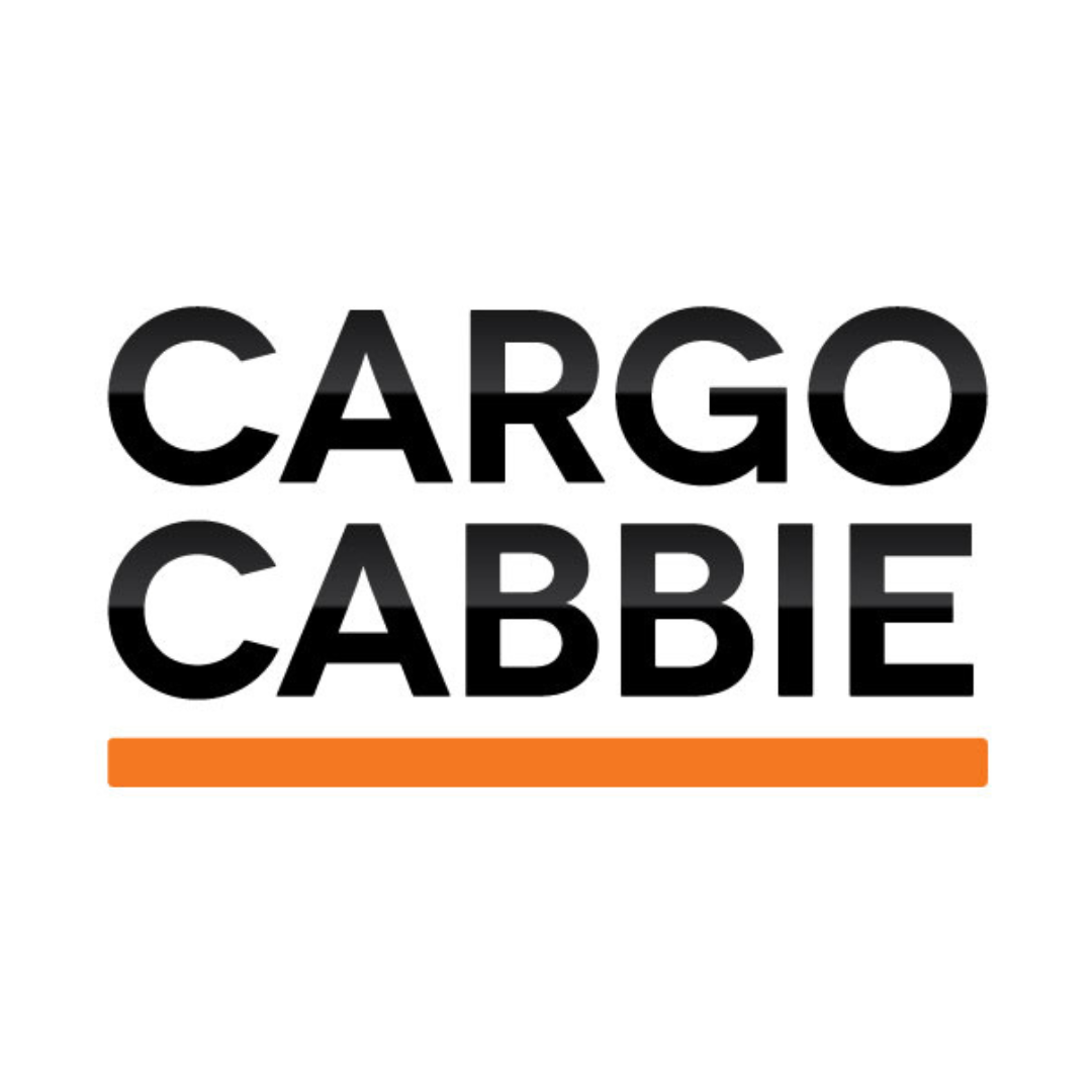 CARGO CABBIE Moving And Storage