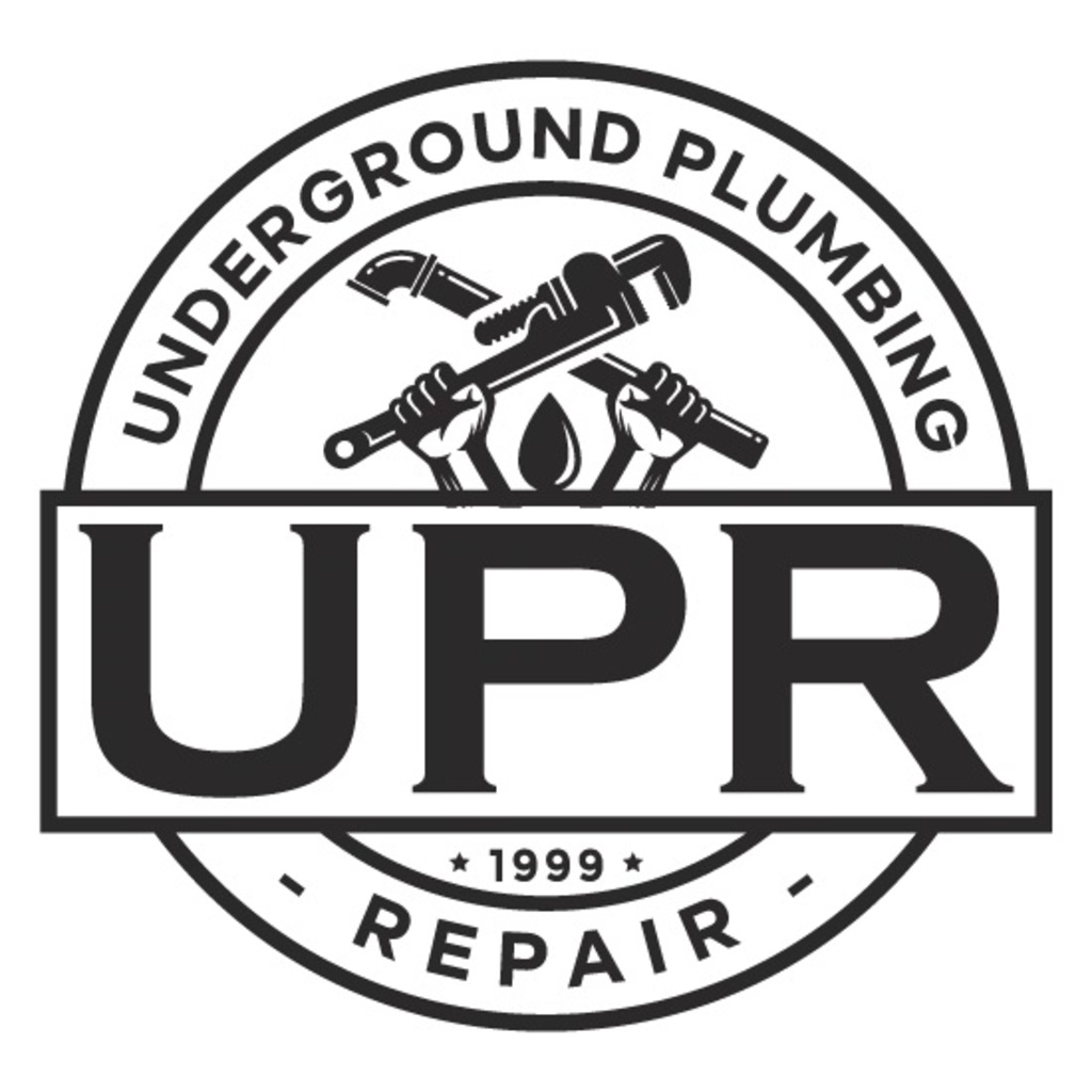 UPR Drains and Waterproofing