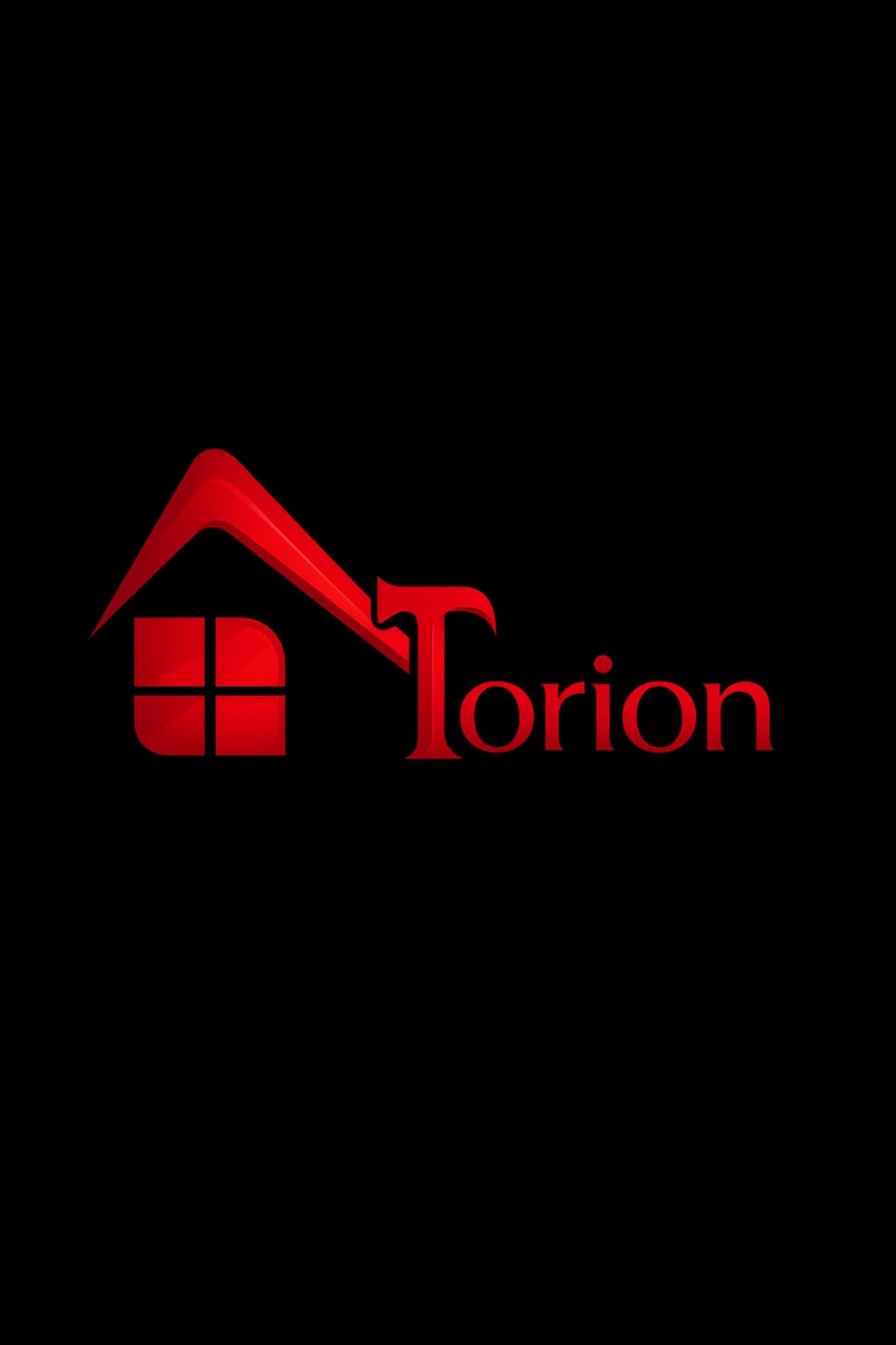 Torion group