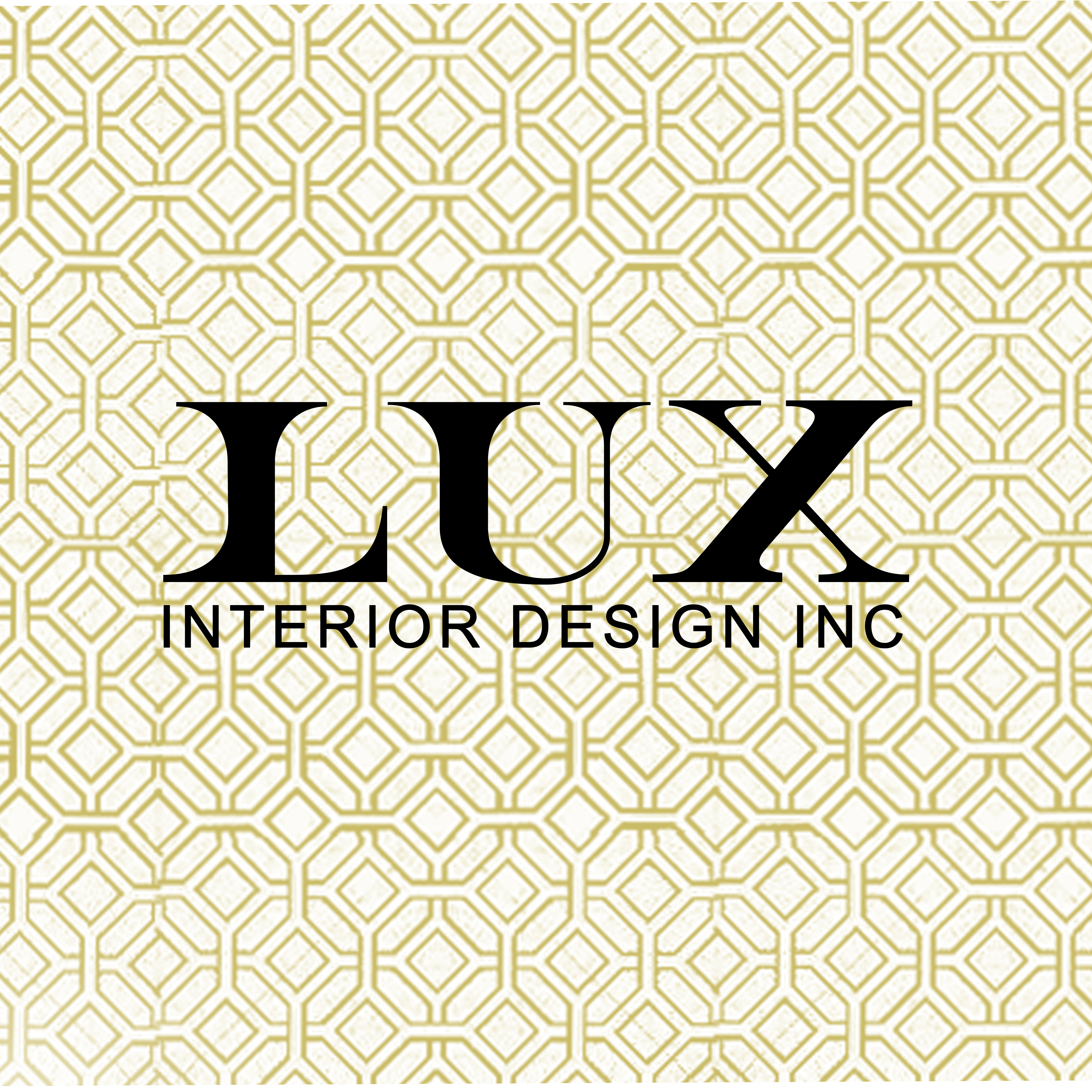 LUX Design Inc