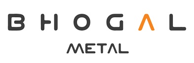 Bhogal Metal