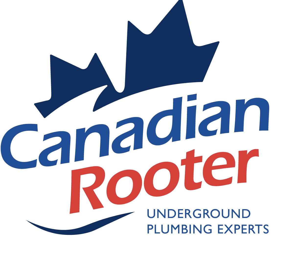 Canadian Rooter