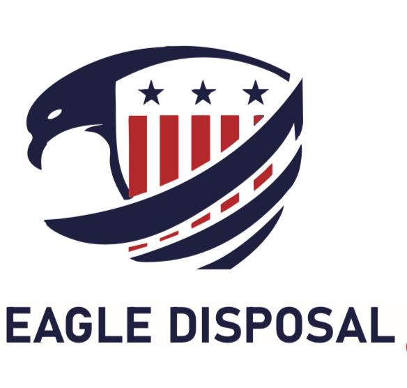 Eagle Disposal