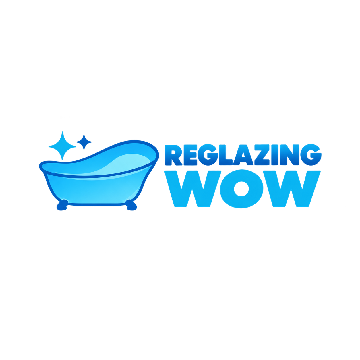 Reglazing WOW - Bathtub Reglazing & Refinishing
