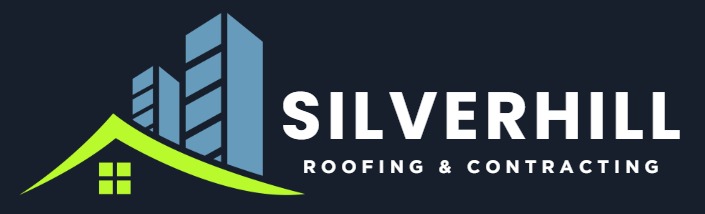 SilverHill Roofing and Contracting