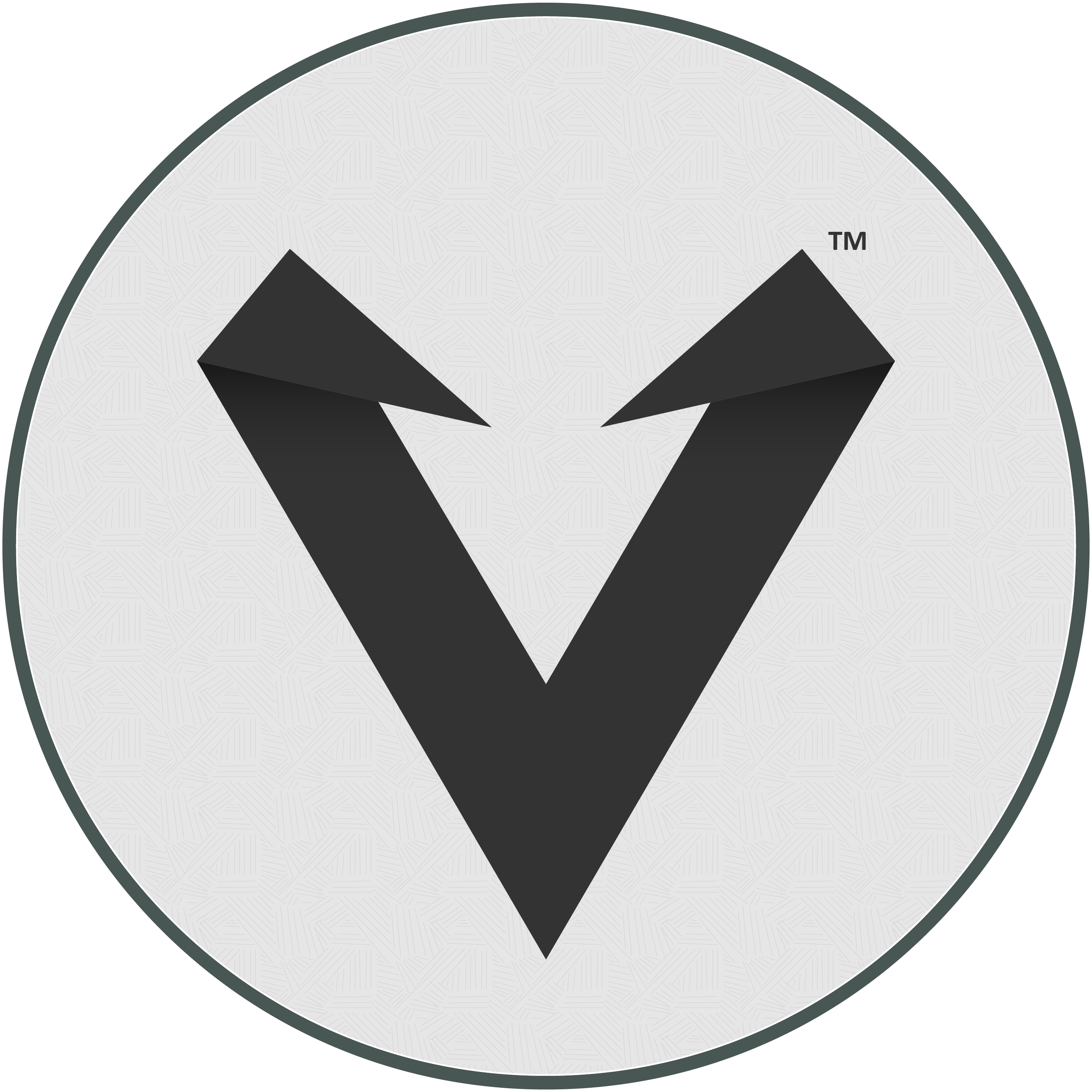 Voltronic Inc