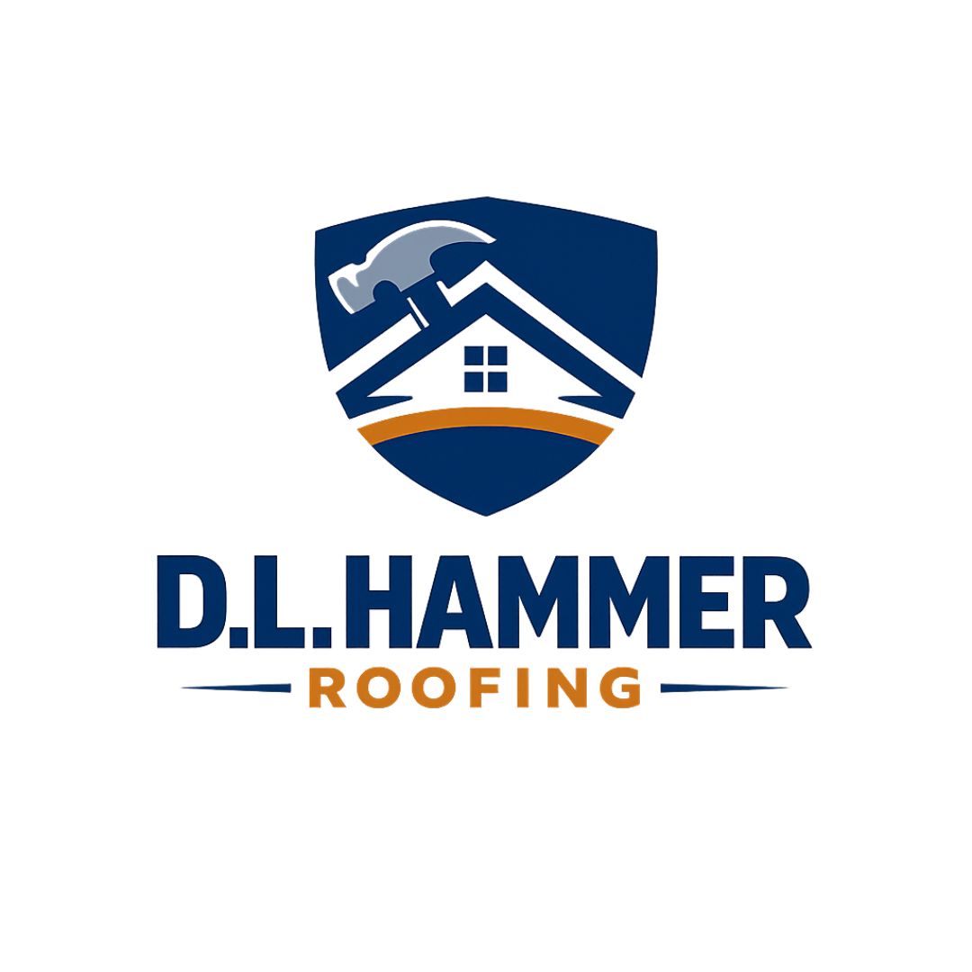 D.L. Hammer Roofing