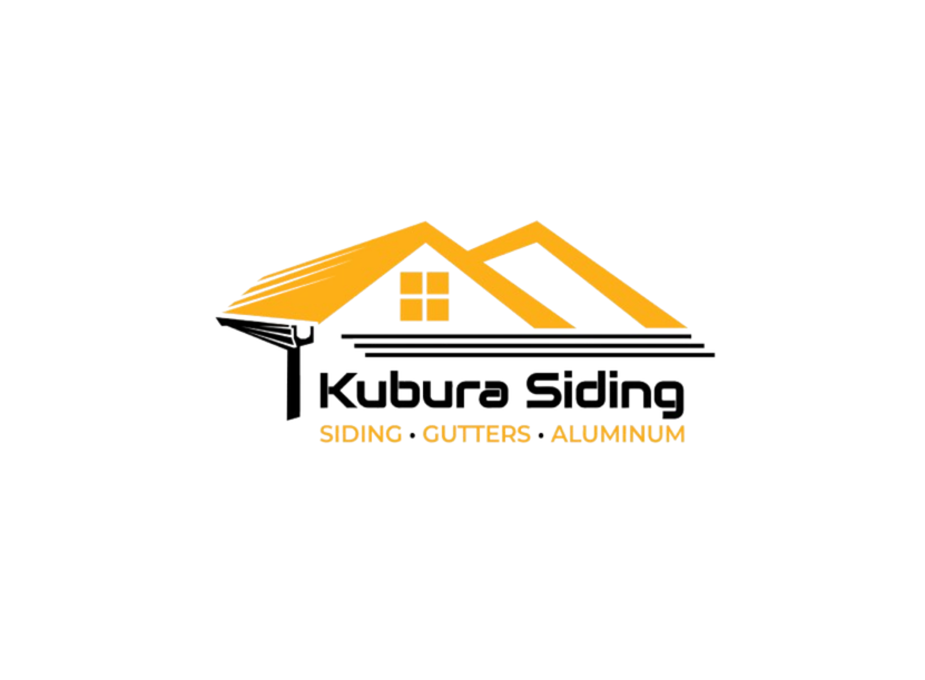 Kubura Siding