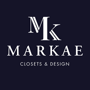 Markae Closets & Design