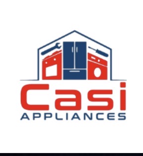 Casi Gas Services