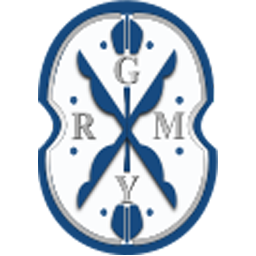 GYRM Construction Inc.
