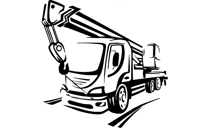 Flash Construction Inc.