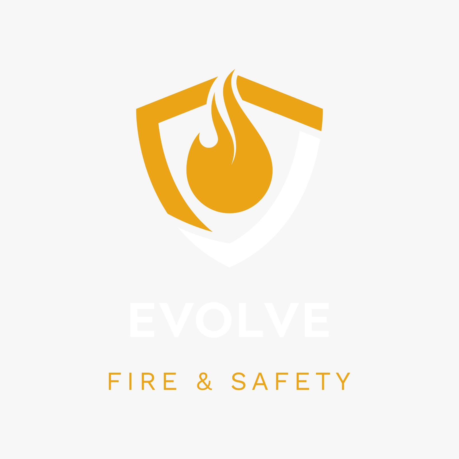 Evolve Fire Safety Inc