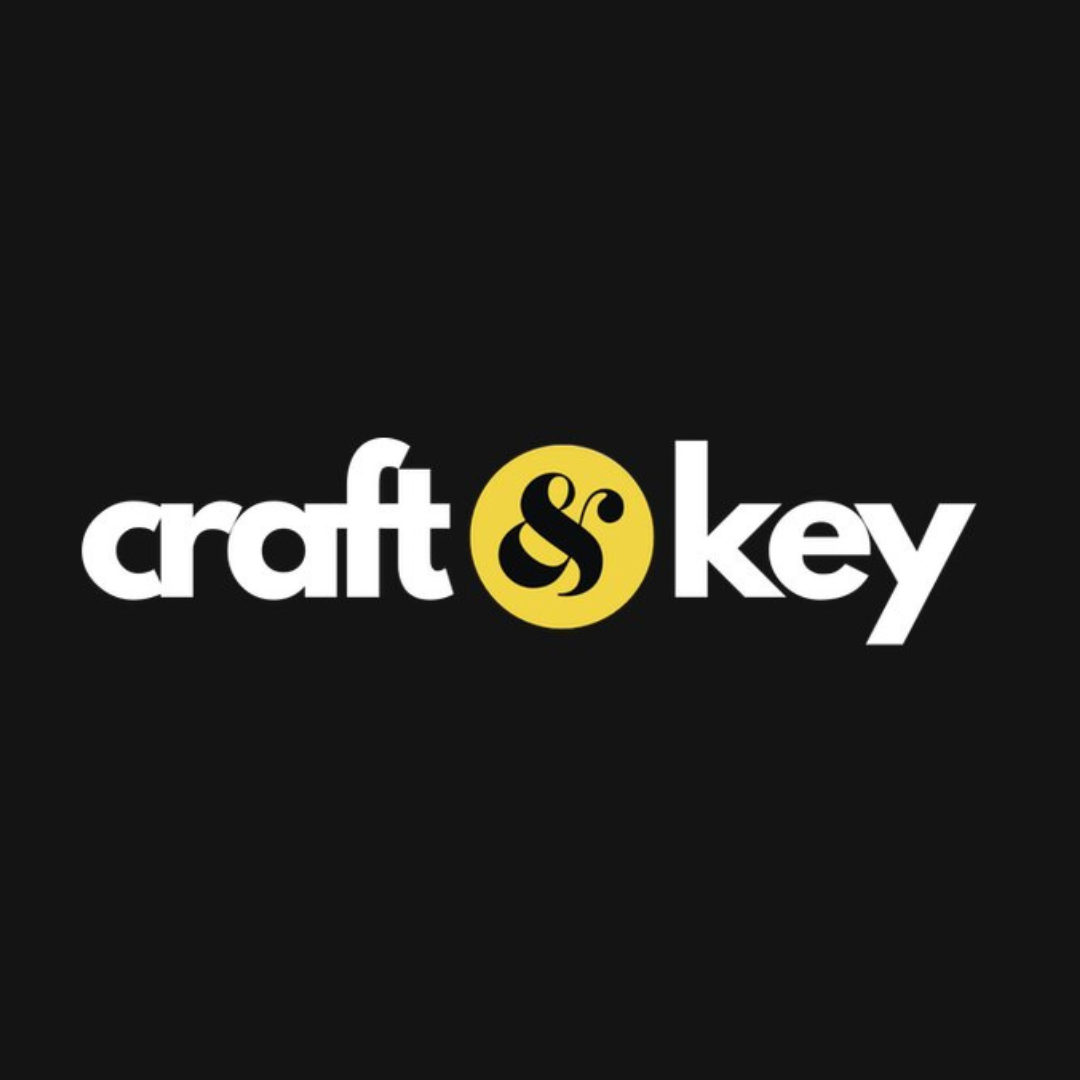 Craft and Key