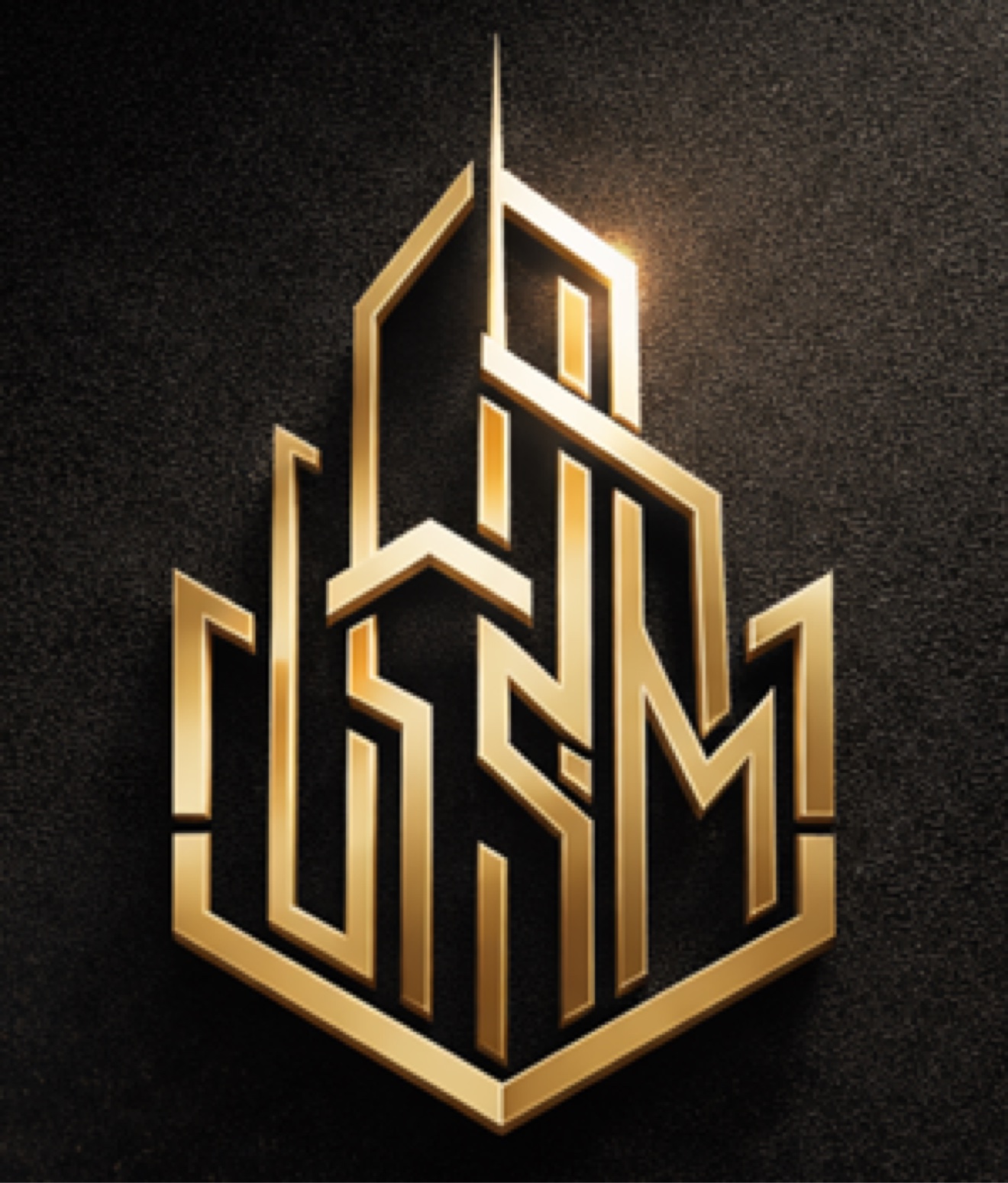 GSNM Glazing