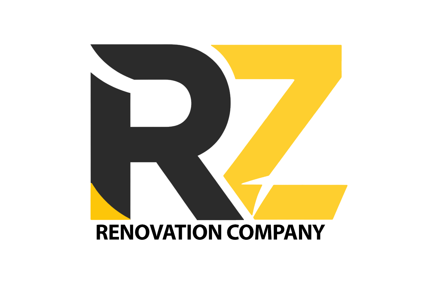 Razco Renovation
