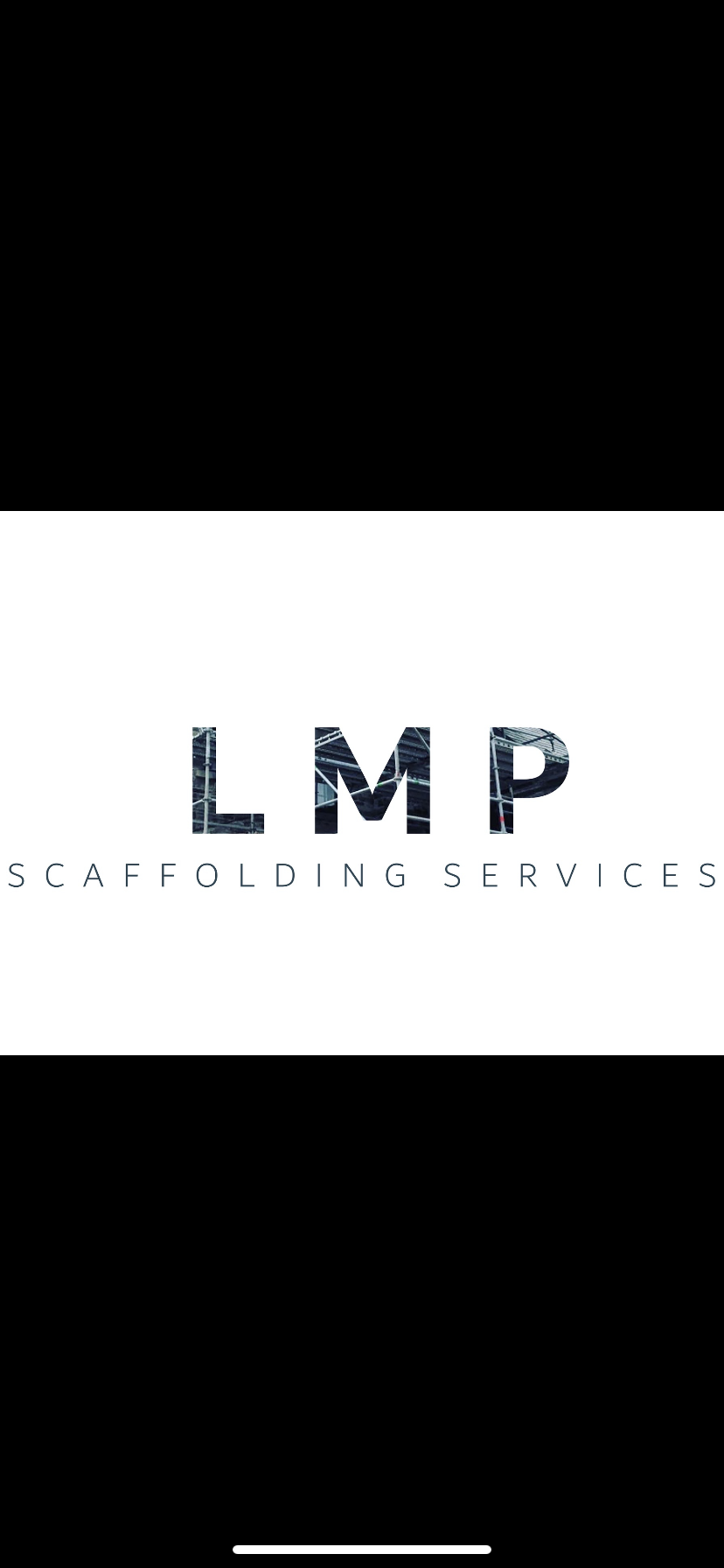 LMP Scaffolding Services