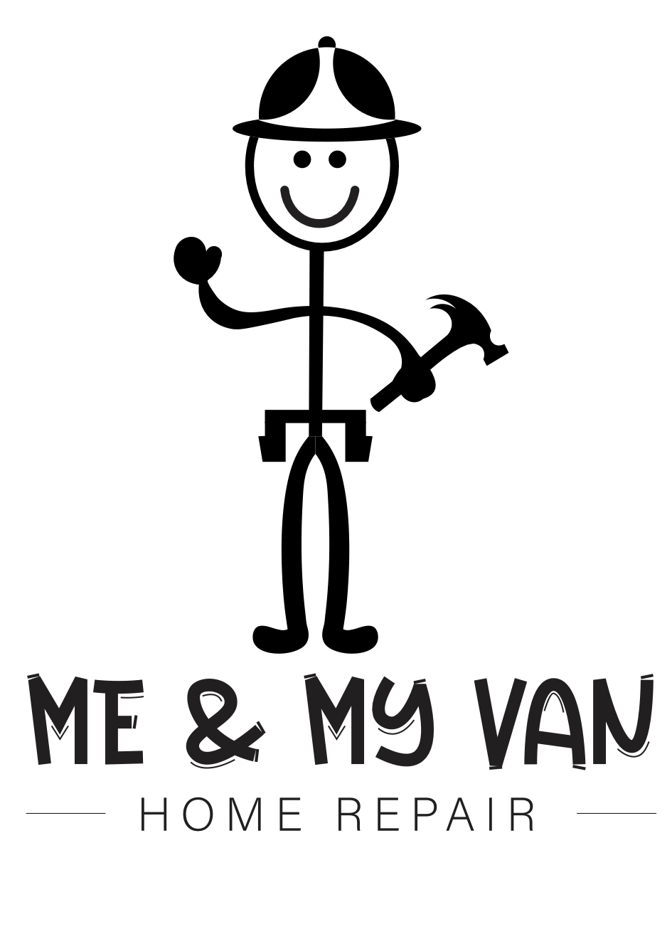 Me and My Van Home Repair Services