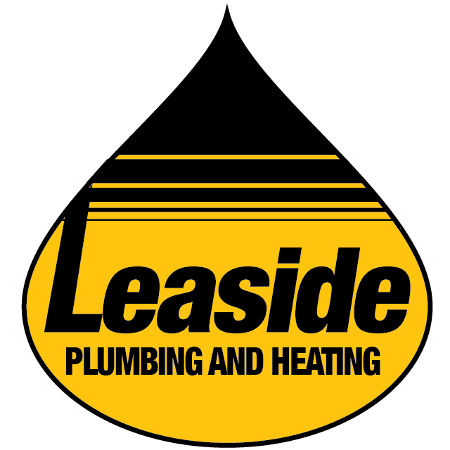 Leaside Plumbing & Heating Ltd