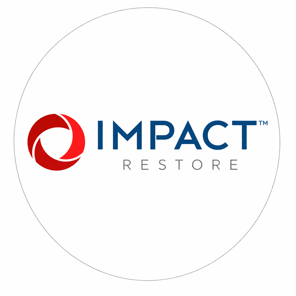 Impact Restore