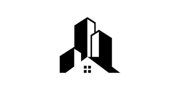 Builder Solutions Group