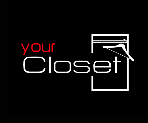 yourCloset.ca