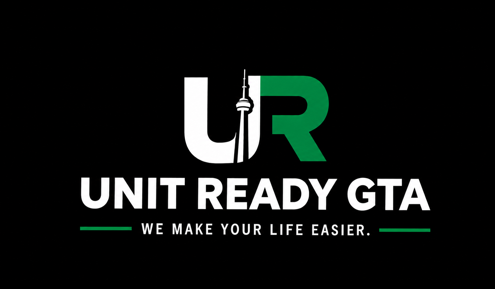 Unit Ready GTA