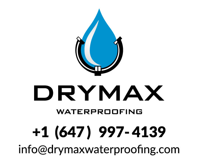 DryMax Waterproofing Inc