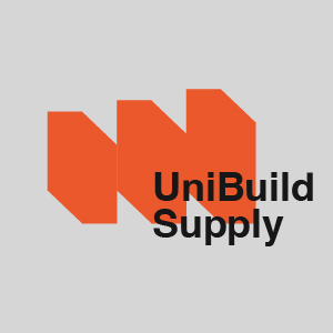 UniBuild Supply