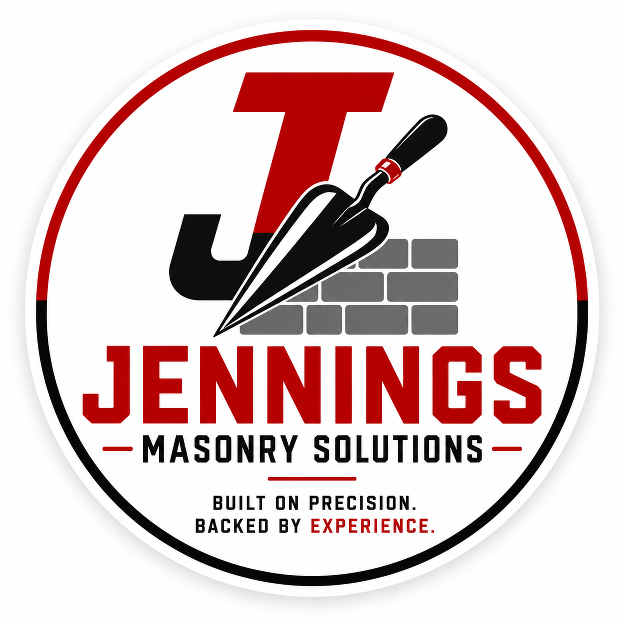 Jennings Masonry Solutions