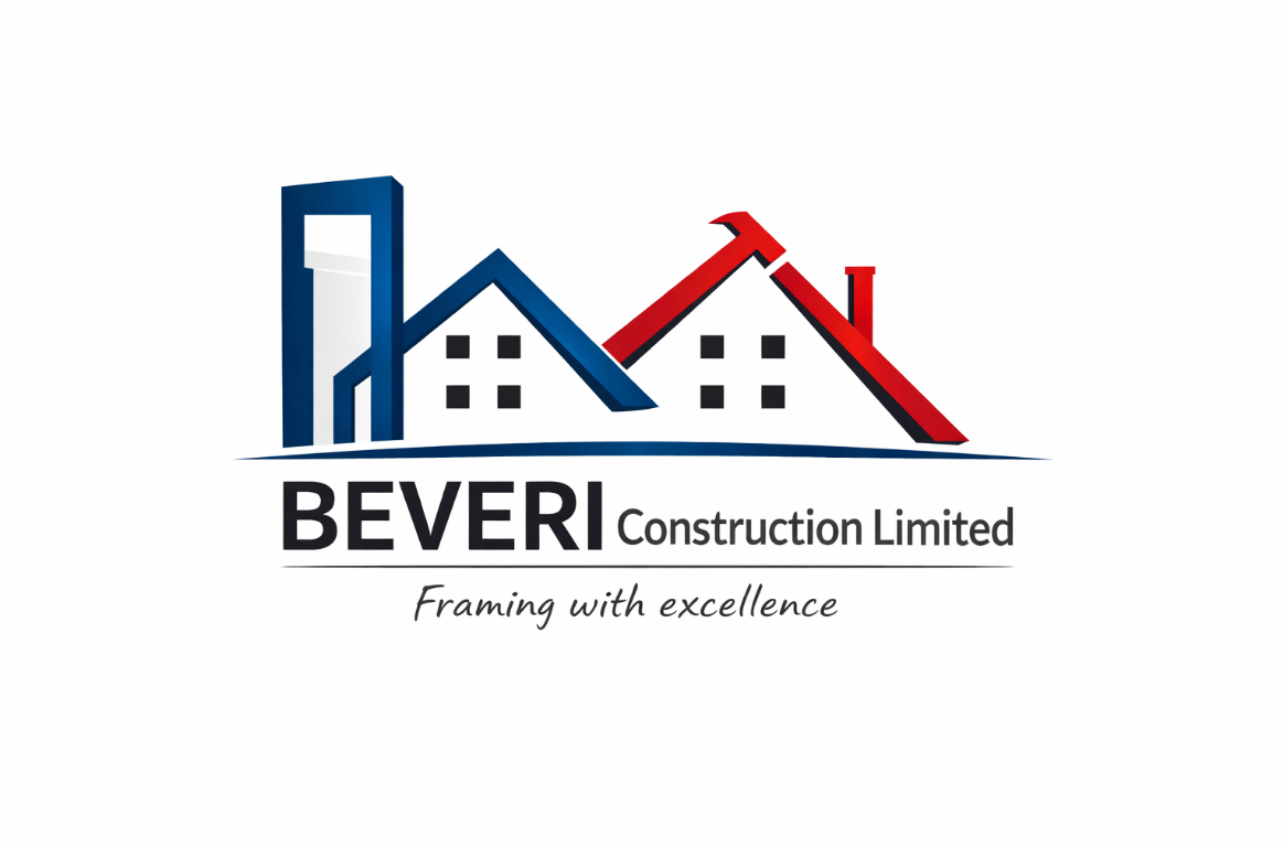 Beveri construction limited