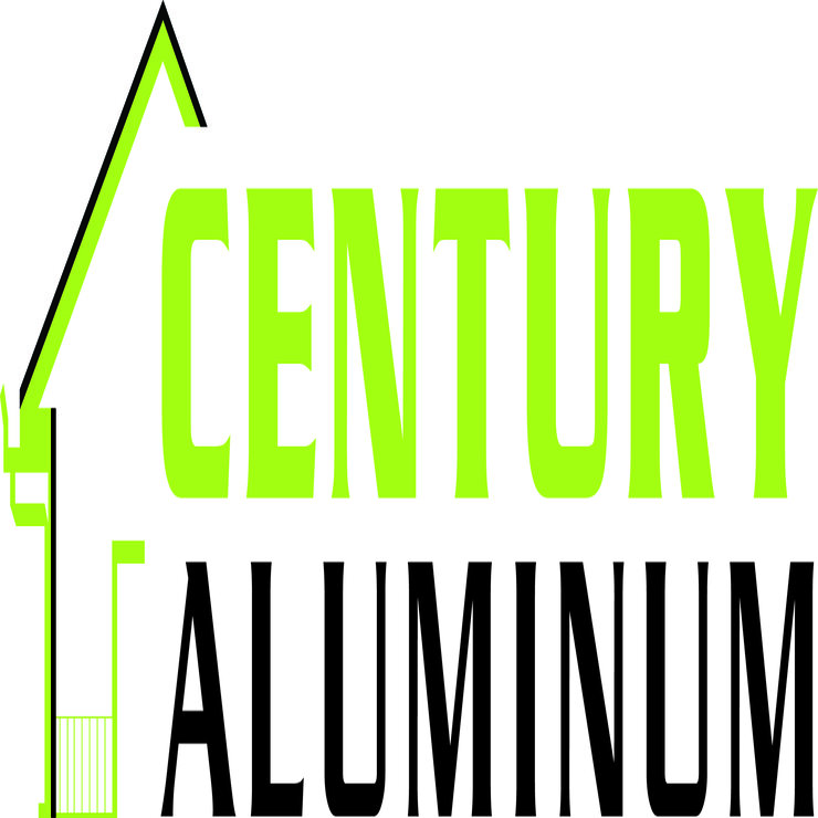 Century Aluminum