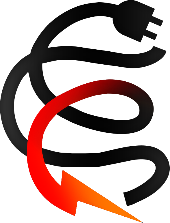Electrovoltage Inc.