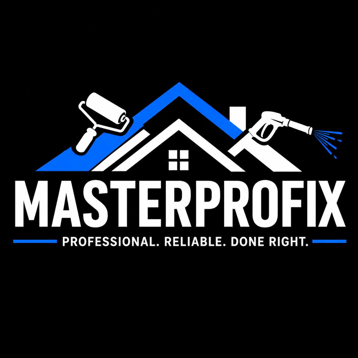 MASTERPROFIX