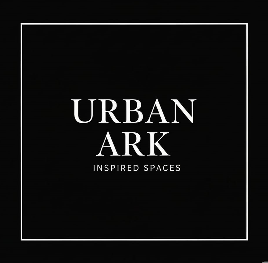 Urban Ark Inc.