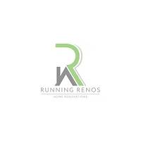 Running Renos