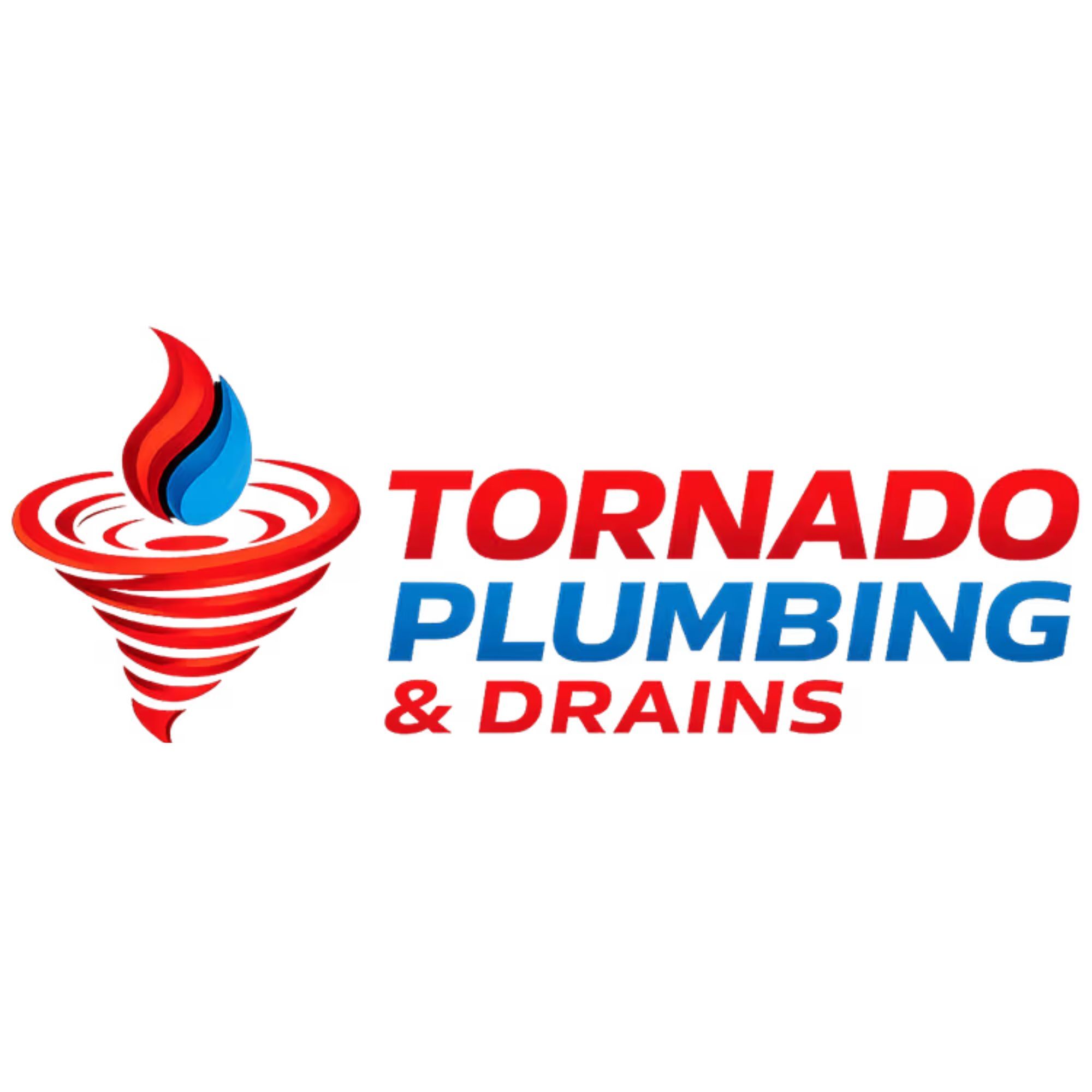 Tornado Plumbing & Drains