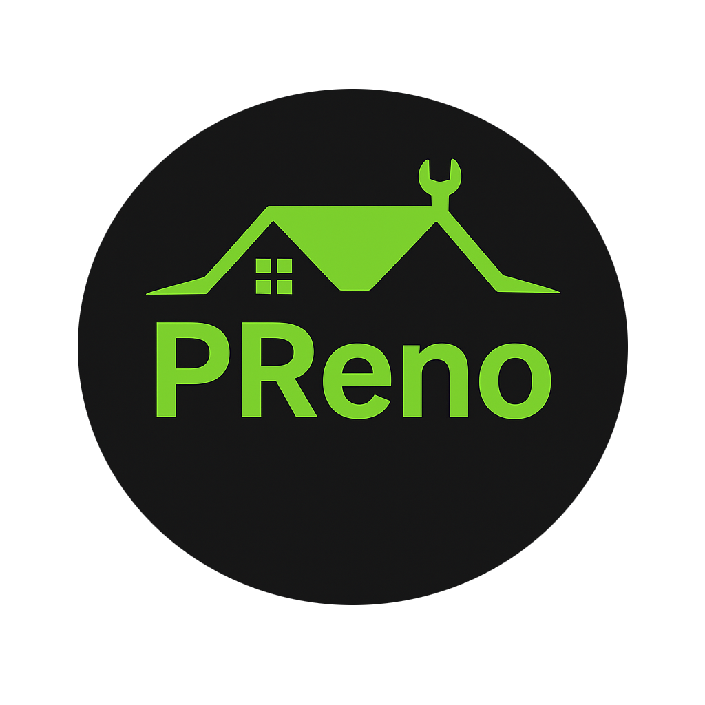 PReno