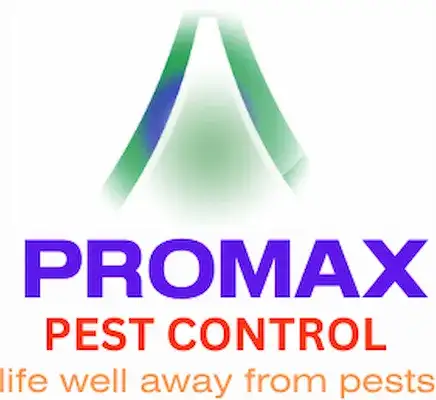Promax Pest Control Toronto