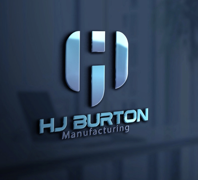 HJ Burton Manufacturing