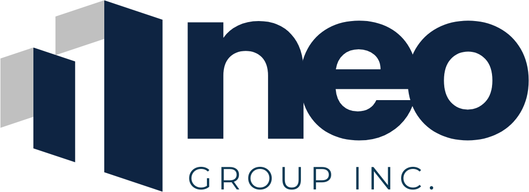 Neo Group Inc.