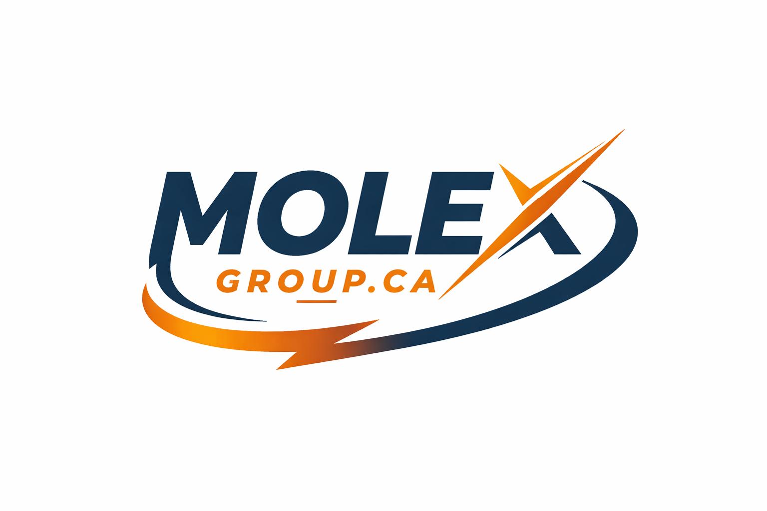 MOLEXGROUP.CA