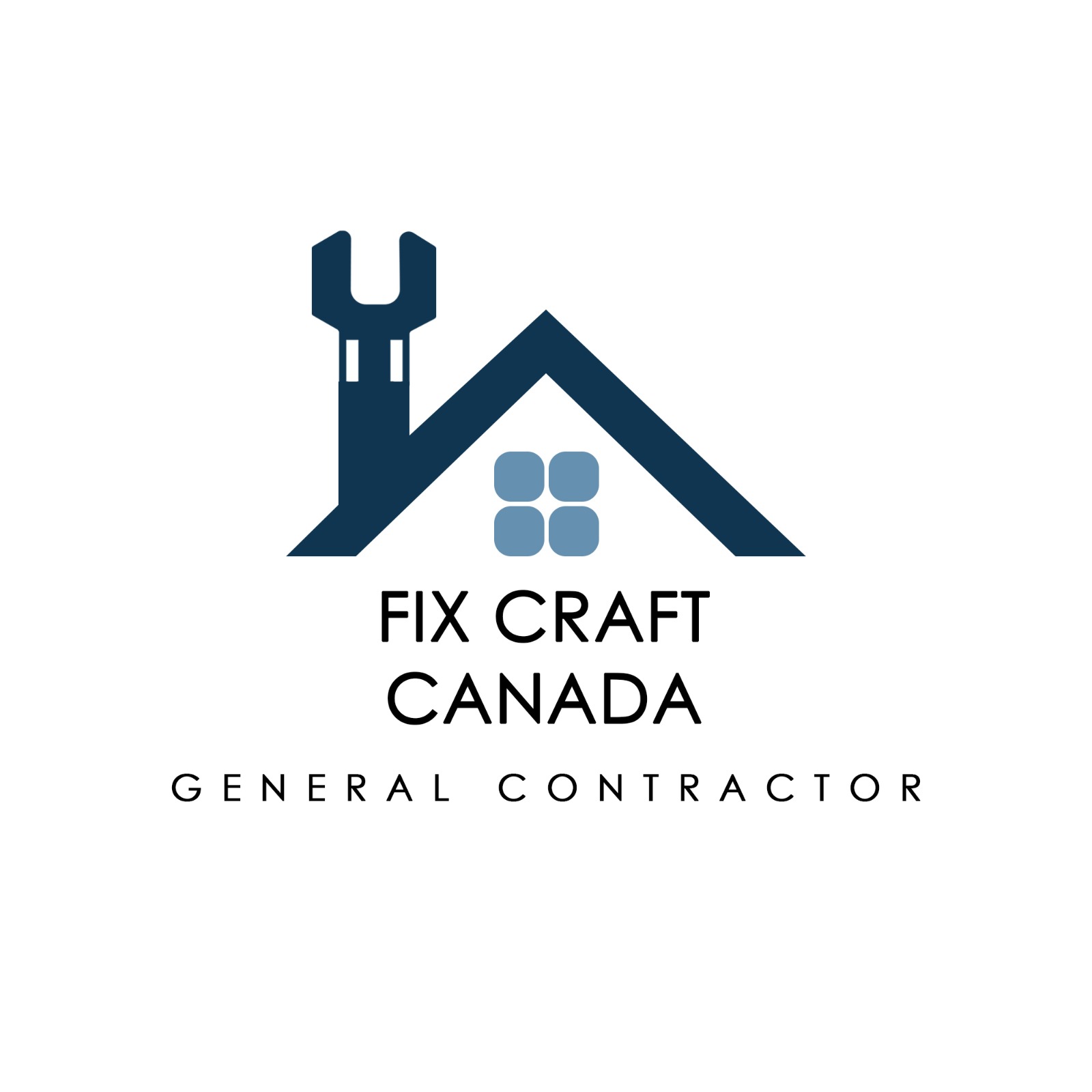 Fixcraft Canada