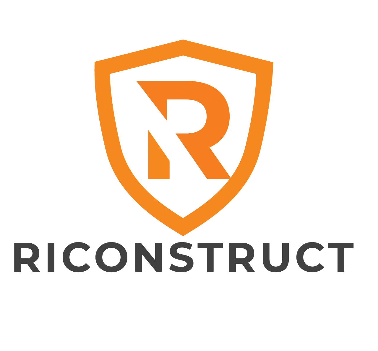 Riconstruct
