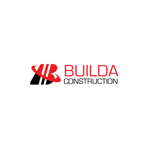 Builda Construction INC