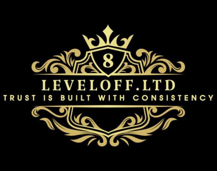 Leveloff.LTD