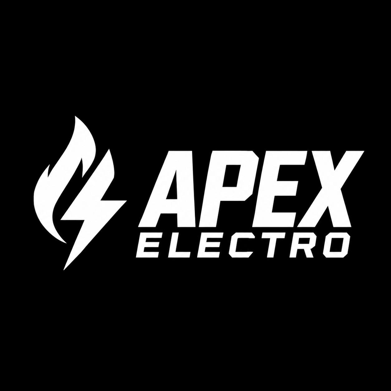 Apex electro