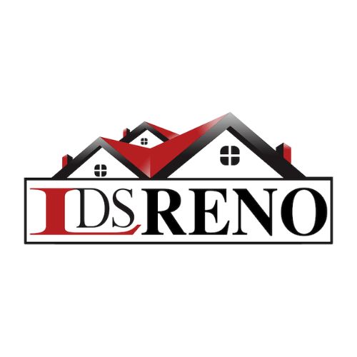 Trim Carpentry in Toronto - LDS Reno